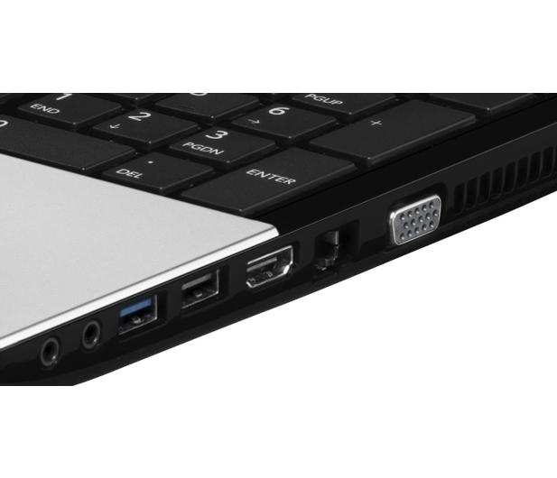 Toshiba Satellite C55-A-1JL i3-3110M/8GB/750/Win8 740M 2GB - 179439 - zdjęcie 10